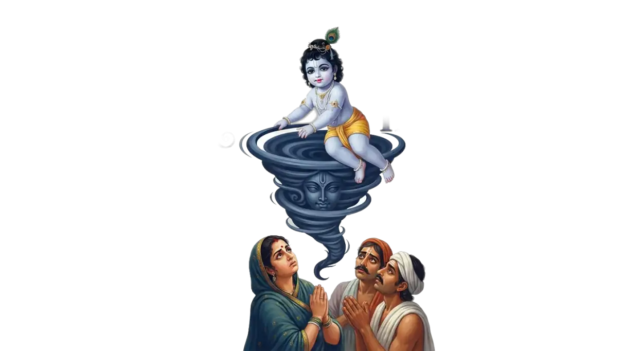 Free Download Radha Krishna Transparent Png Images 2026 - High Quality Krishna Janmashtami Png 2026 Transparent PNG