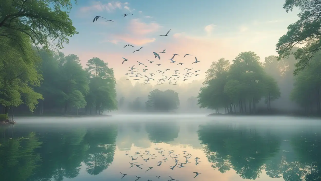 rainy window laptop wallpaper background