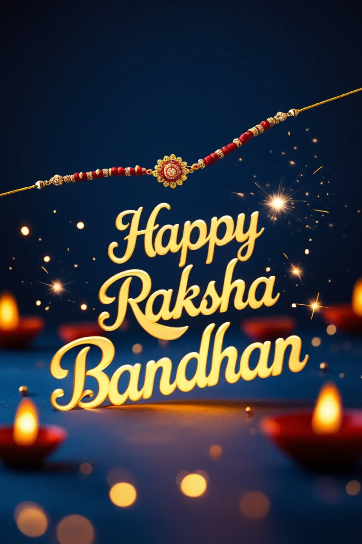 Rakhi With Diya Wallpaper For Mobile Hd - Royalty Free Raksha Bandhan HD Wallpaper For Mobile Image | Pngmagic Free Download Rakhi With Diya Wallpaper For Mobile Hd - High Quality Raksha Bandhan HD Wallpaper For Mobile Background