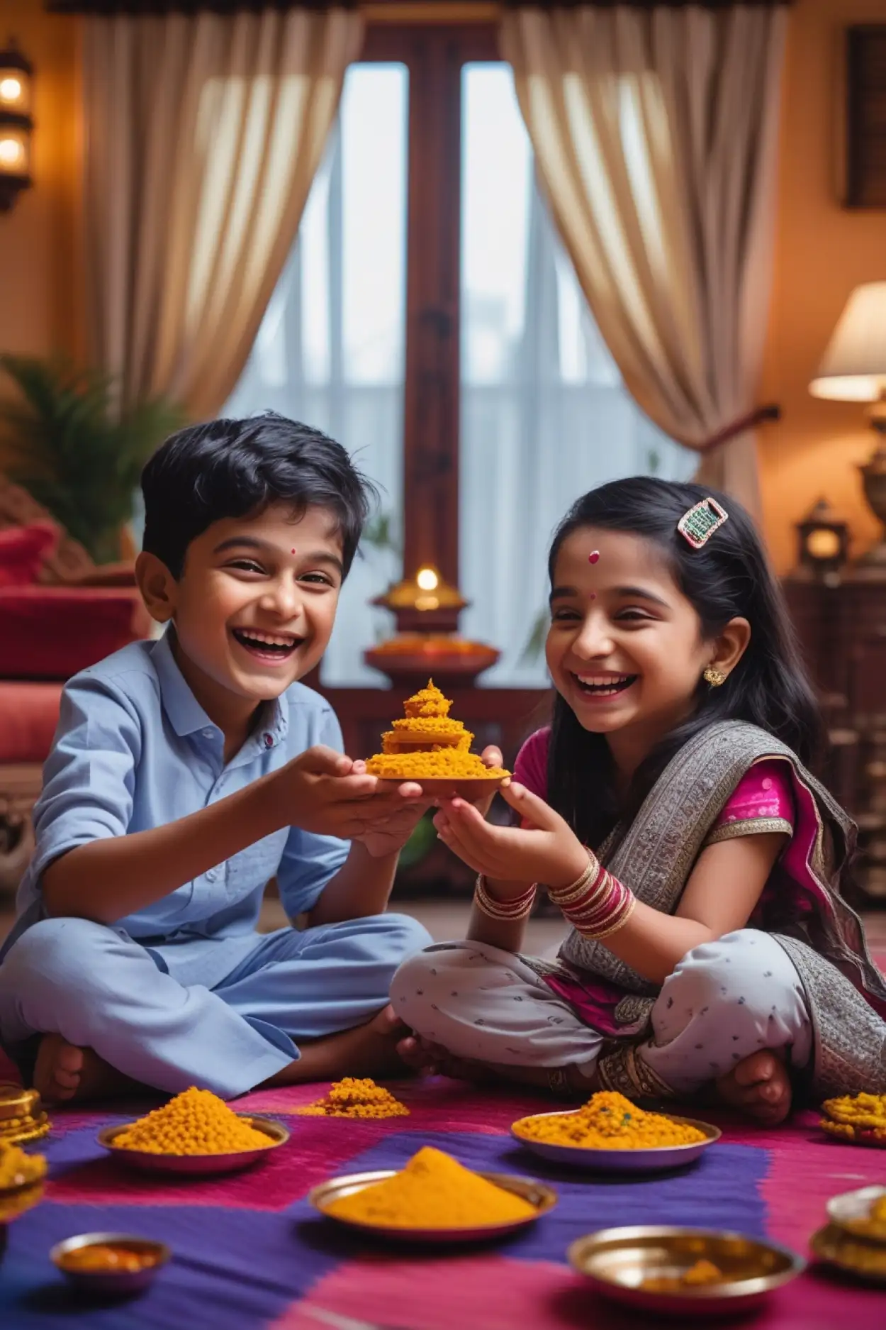 Raksha Bandhan 1080x1920 Mobile Wallpaper - Royalty Free Raksha Bandhan HD Wallpaper For Mobile Image | Pngmagic Free Download Raksha Bandhan 1080x1920 Mobile Wallpaper - High Quality Raksha Bandhan HD Wallpaper For Mobile Background