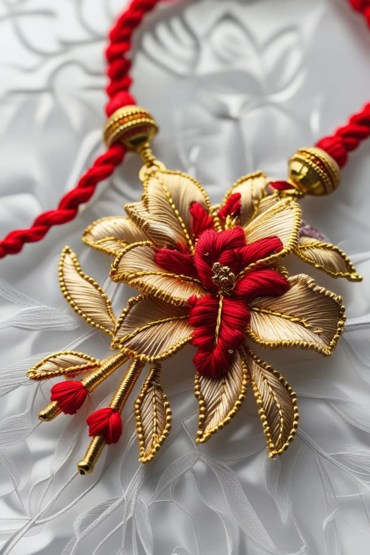 Free Download Raksha Bandhan Background For Banner Design - High Quality Raksha Bandhan Background Background