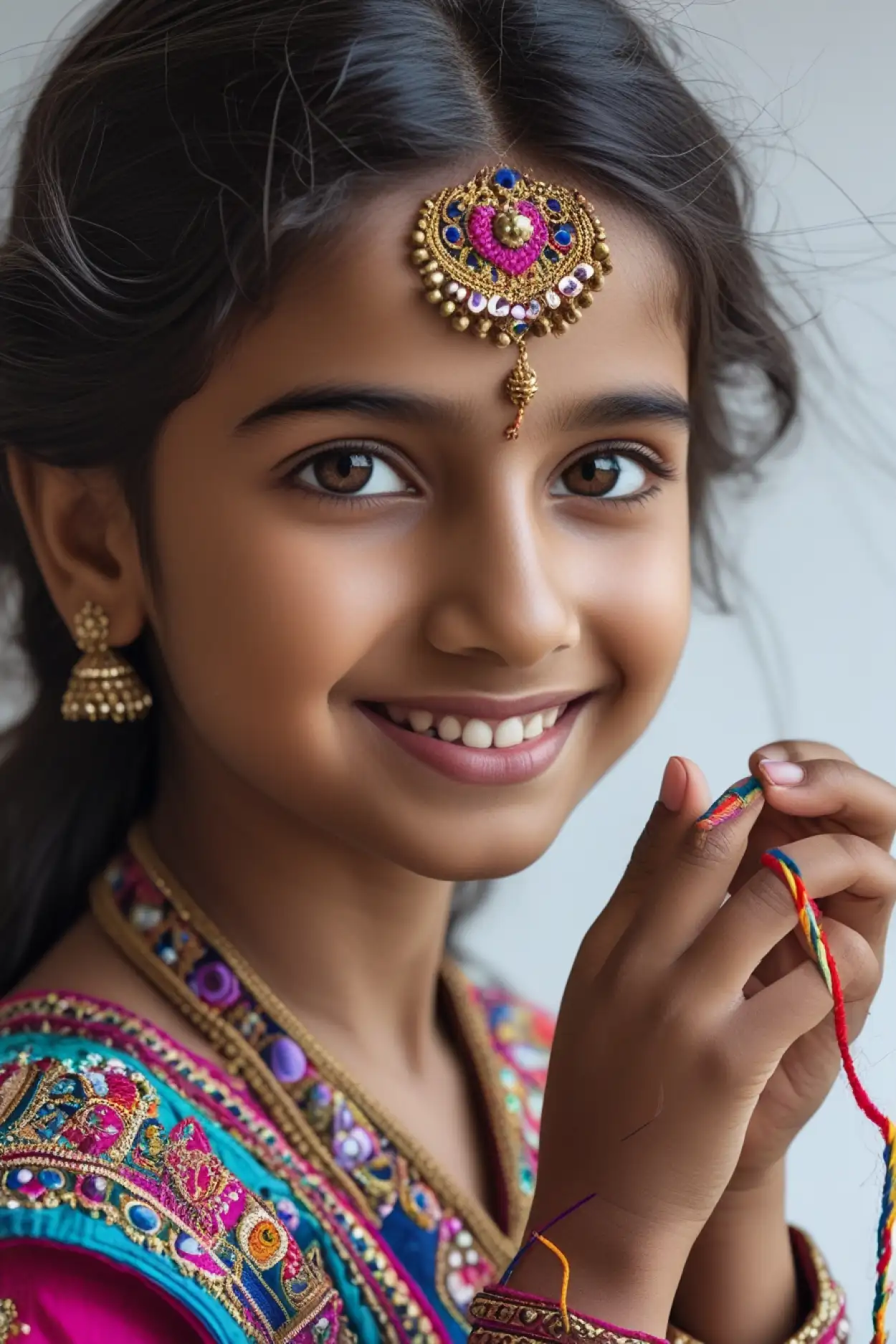 Raksha Bandhan Background For Instagram Post - Royalty Free Raksha Bandhan Background Image | Pngmagic Free Download Raksha Bandhan Background For Instagram Post - High Quality Raksha Bandhan Background Background