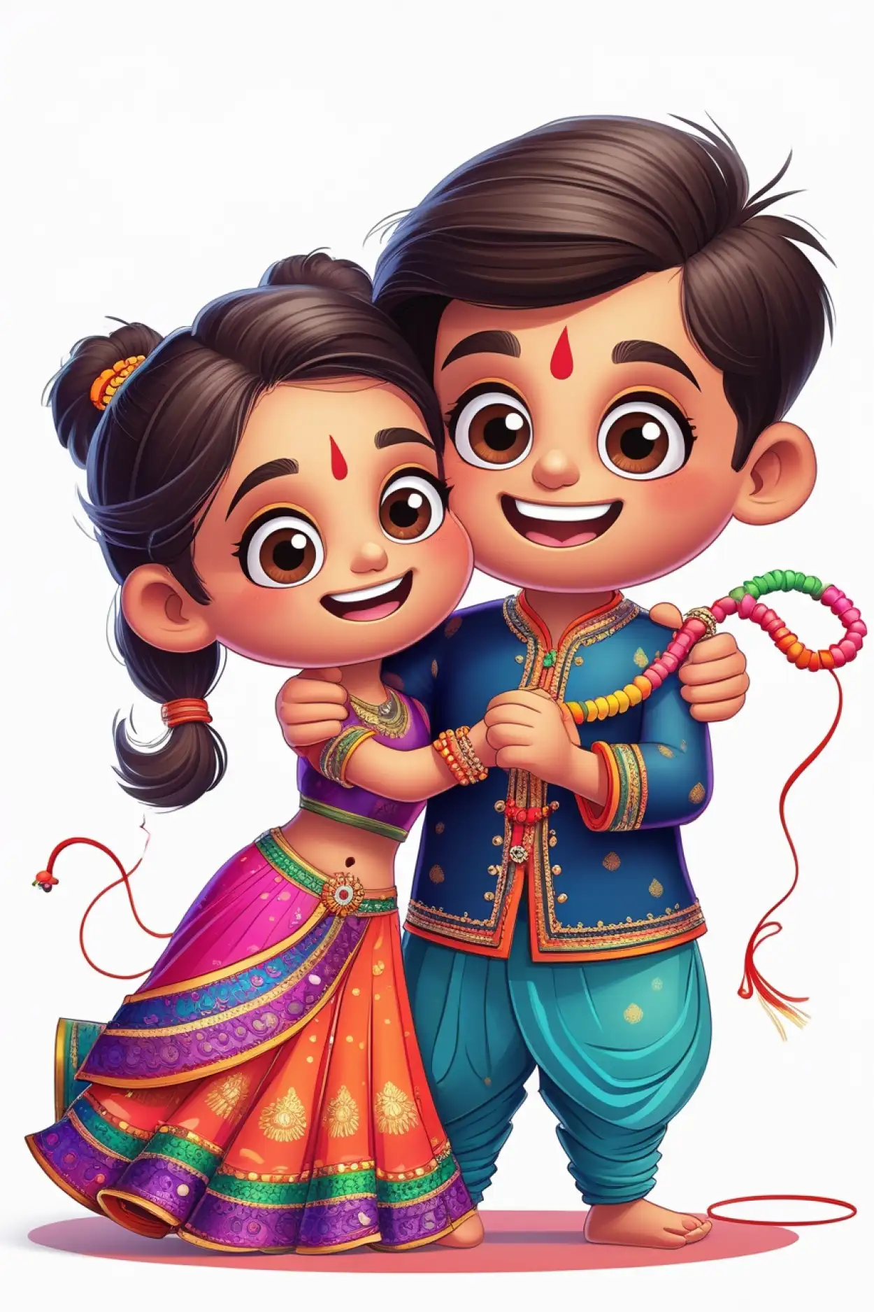 Raksha Bandhan Background For Invitation Card - Royalty Free Raksha Bandhan Background Image | Pngmagic Free Download Raksha Bandhan Background For Invitation Card - High Quality Raksha Bandhan Background Background