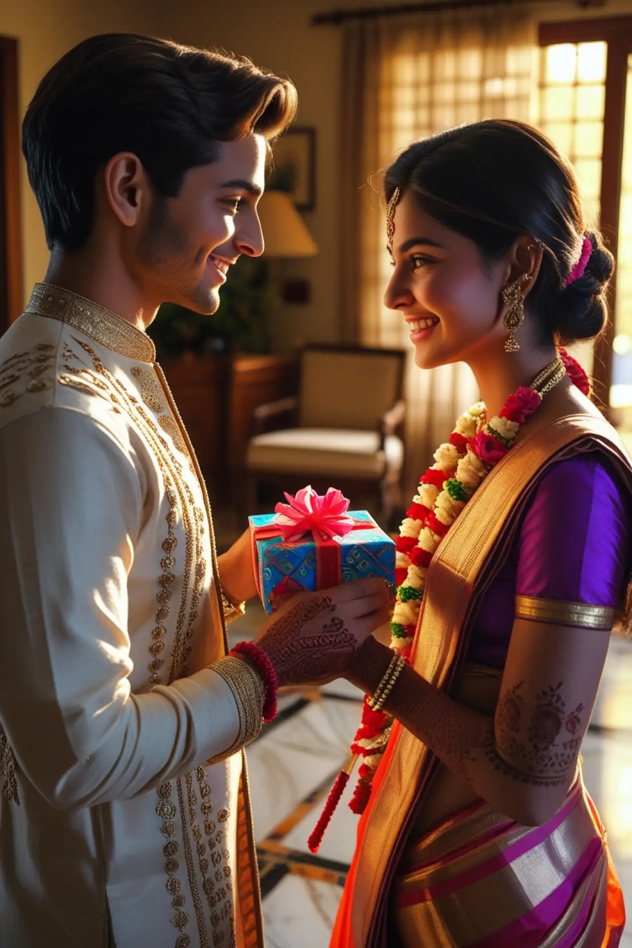 raksha bandhan background for mobile wallpaper