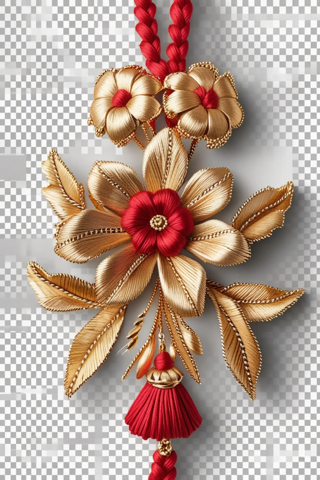 Free Download Raksha Bandhan Background For Mobile Wallpaper - High Quality Raksha Bandhan Background Background