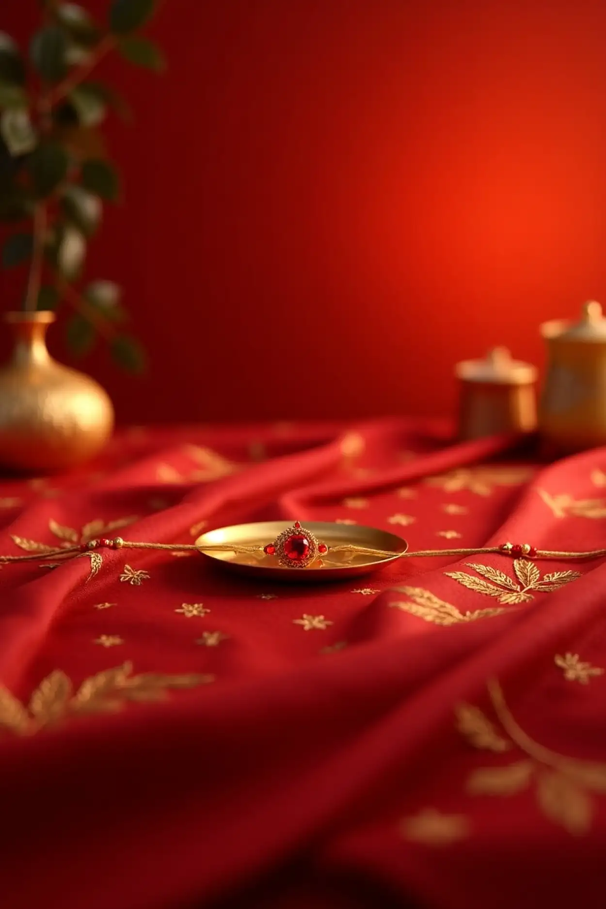 raksha bandhan background for reels editing