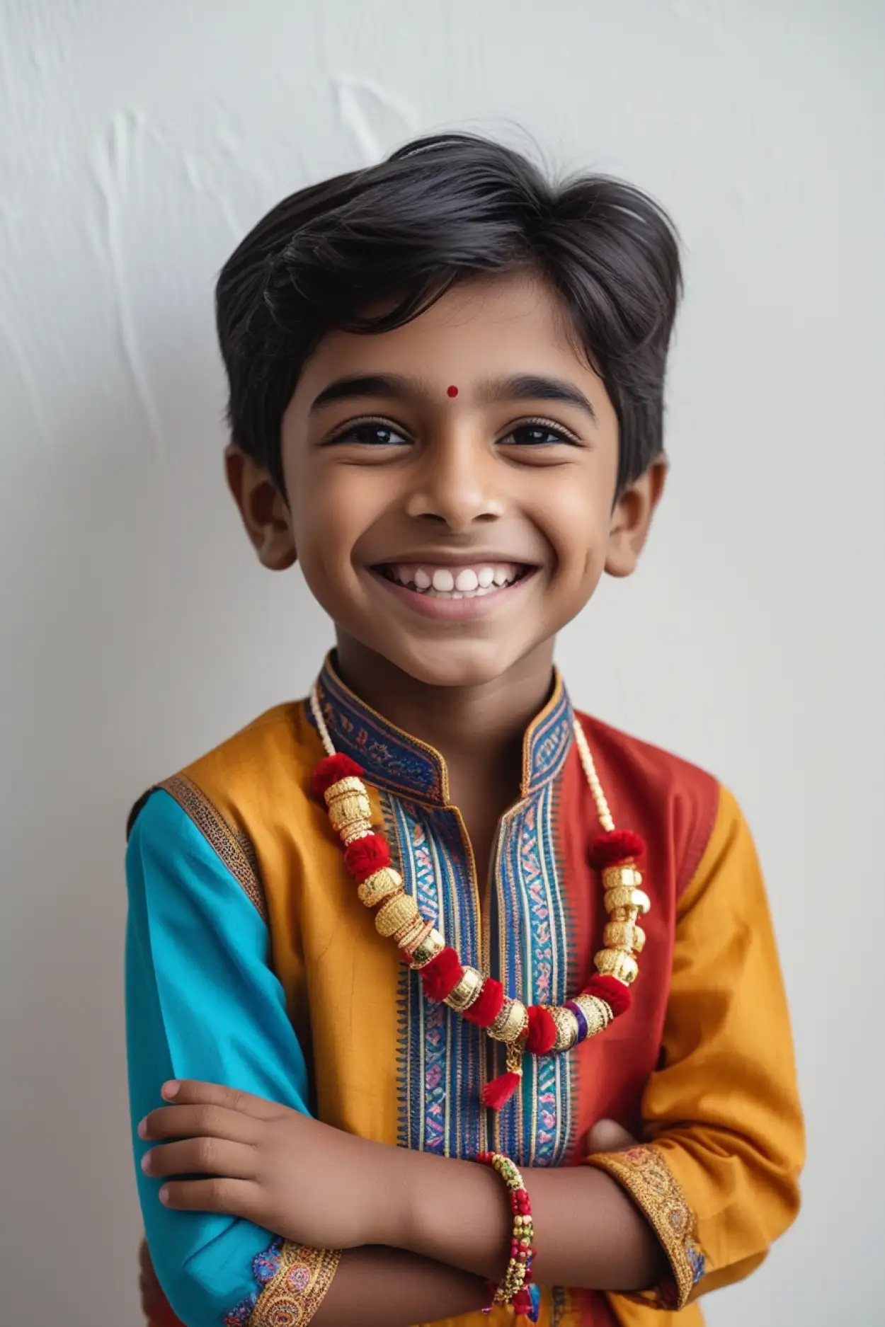 Free Download Raksha Bandhan Background For Whatsapp Status - High Quality Raksha Bandhan Background Background