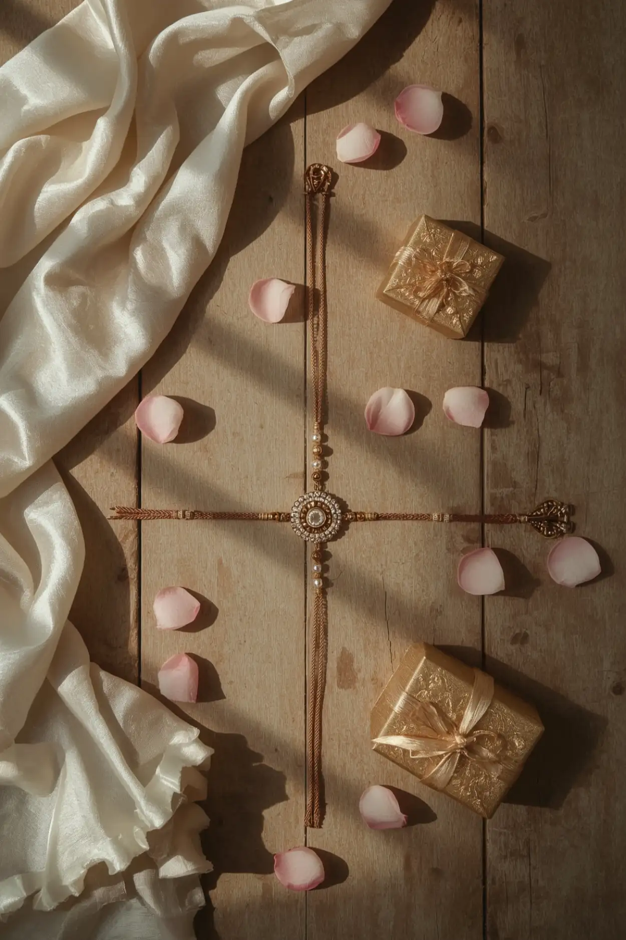 raksha bandhan background for whatsapp status