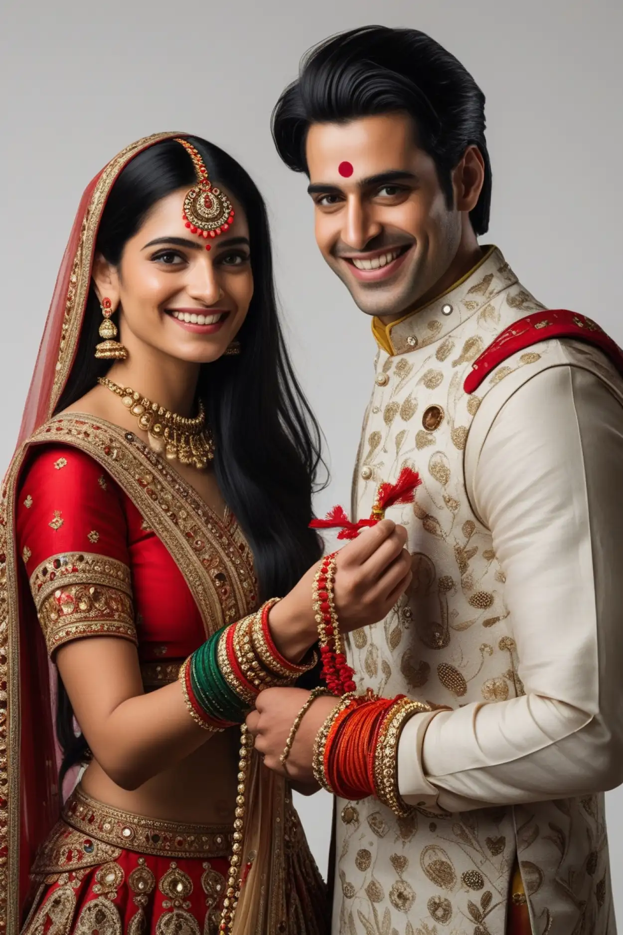 Raksha Bandhan Background For Youtube Thumbnail - Royalty Free Raksha Bandhan Background Image | Pngmagic Free Download Raksha Bandhan Background For Youtube Thumbnail - High Quality Raksha Bandhan Background Background