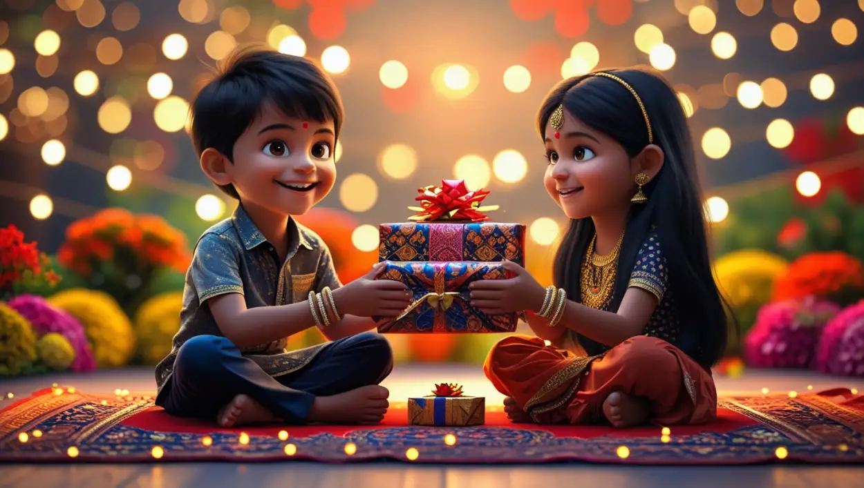 raksha bandhan background hd download