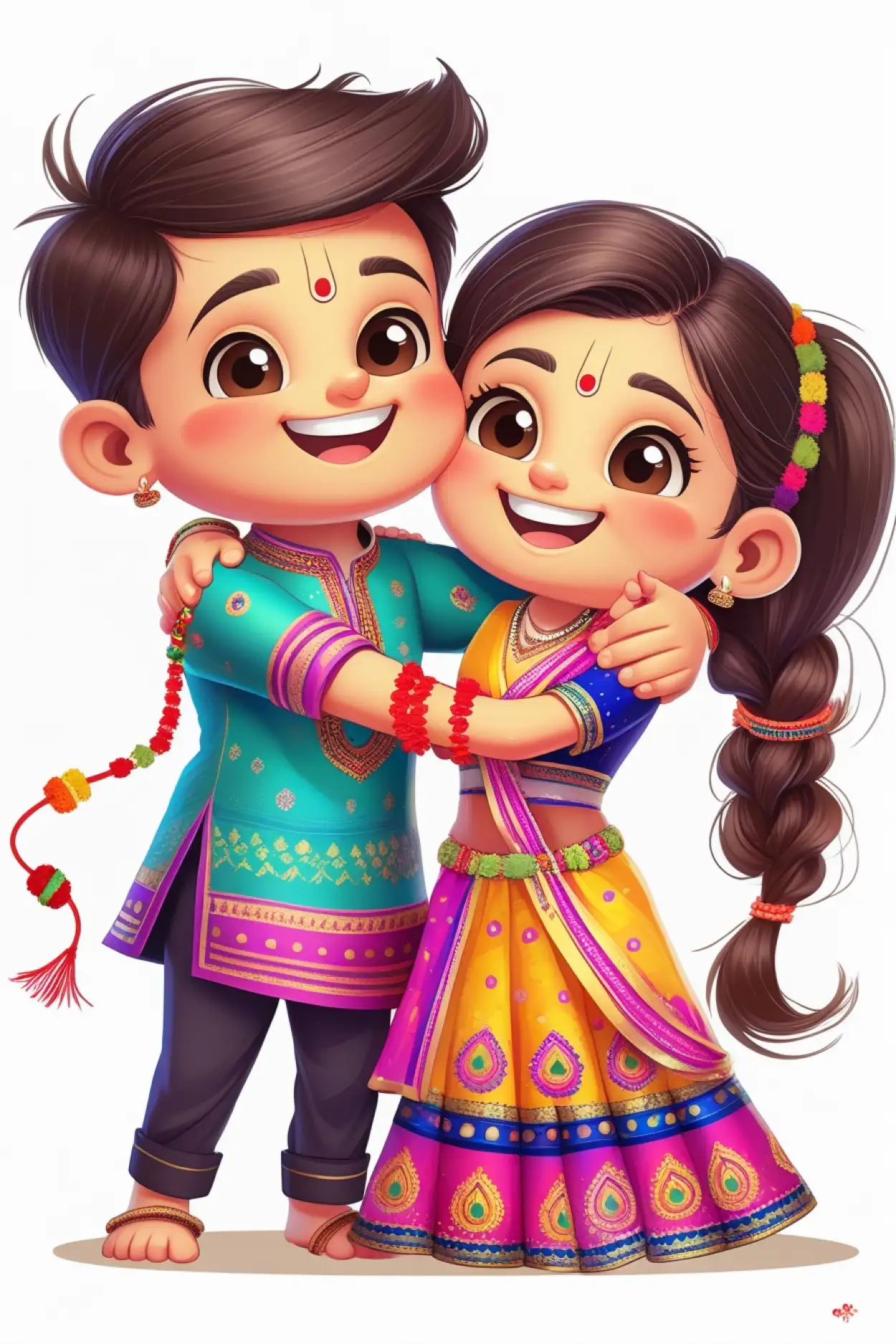 Raksha Bandhan Background Hd Free Download - Royalty Free Raksha Bandhan Background Image | Pngmagic Free Download Raksha Bandhan Background Hd Free Download - High Quality Raksha Bandhan Background Background