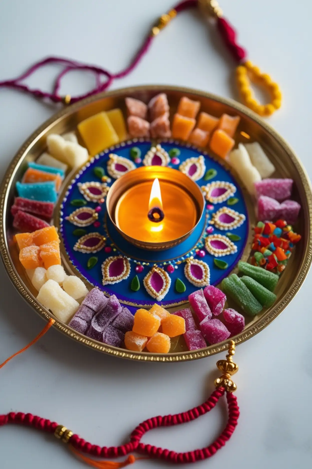 Free Download Raksha Bandhan Background In Hd 4k - High Quality Raksha Bandhan Background Background
