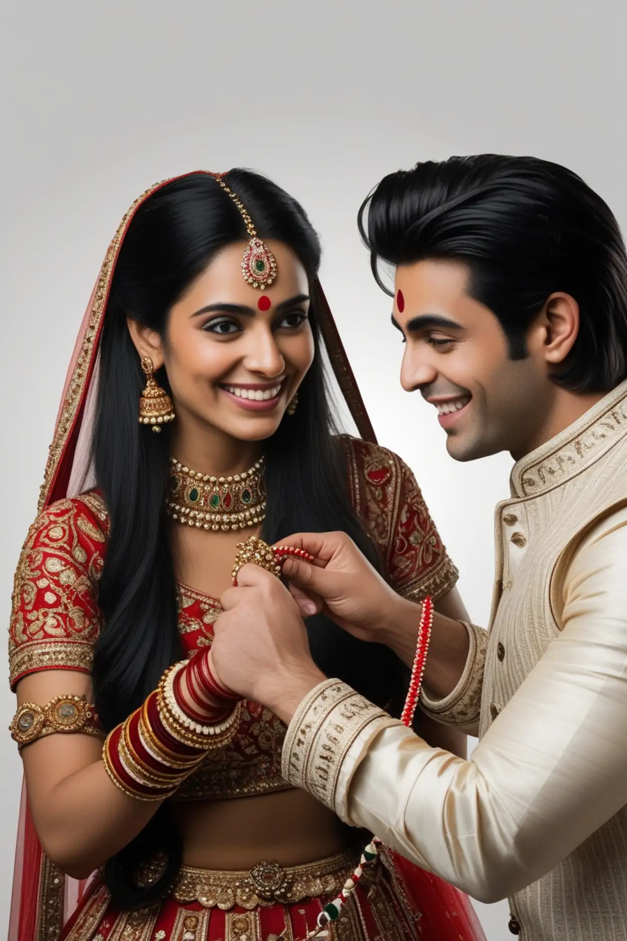Raksha Bandhan Background In Indian Style - Royalty Free Raksha Bandhan Background Image | Pngmagic Free Download Raksha Bandhan Background In Indian Style - High Quality Raksha Bandhan Background Background