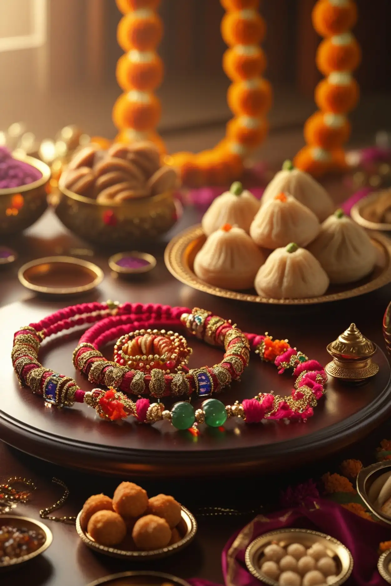 Raksha Bandhan Background In Minimal Design - Royalty Free Raksha Bandhan Background Image | Pngmagic Free Download Raksha Bandhan Background In Minimal Design - High Quality Raksha Bandhan Background Background