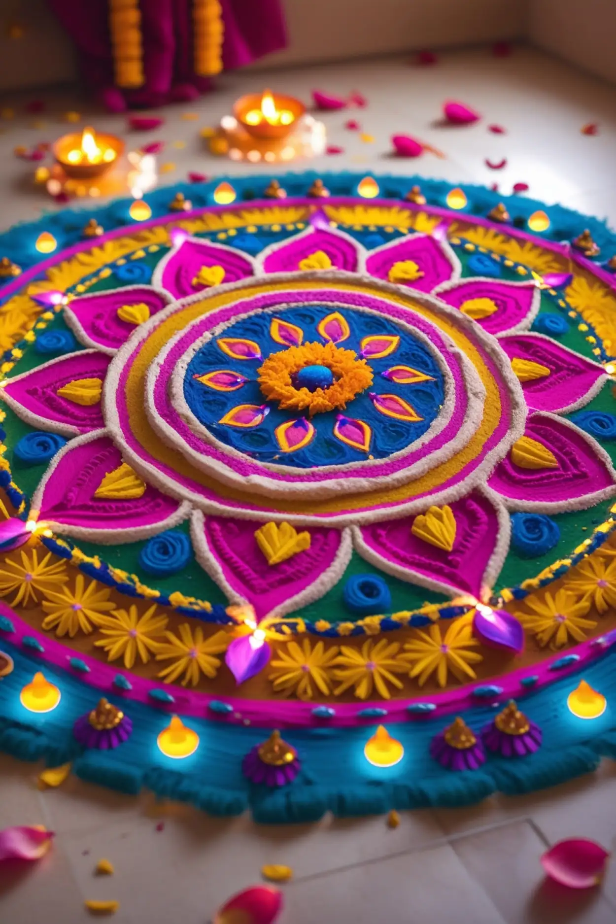 Raksha Bandhan Background In Watercolor Style - Royalty Free Raksha Bandhan Background Image | Pngmagic Free Download Raksha Bandhan Background In Watercolor Style - High Quality Raksha Bandhan Background Background
