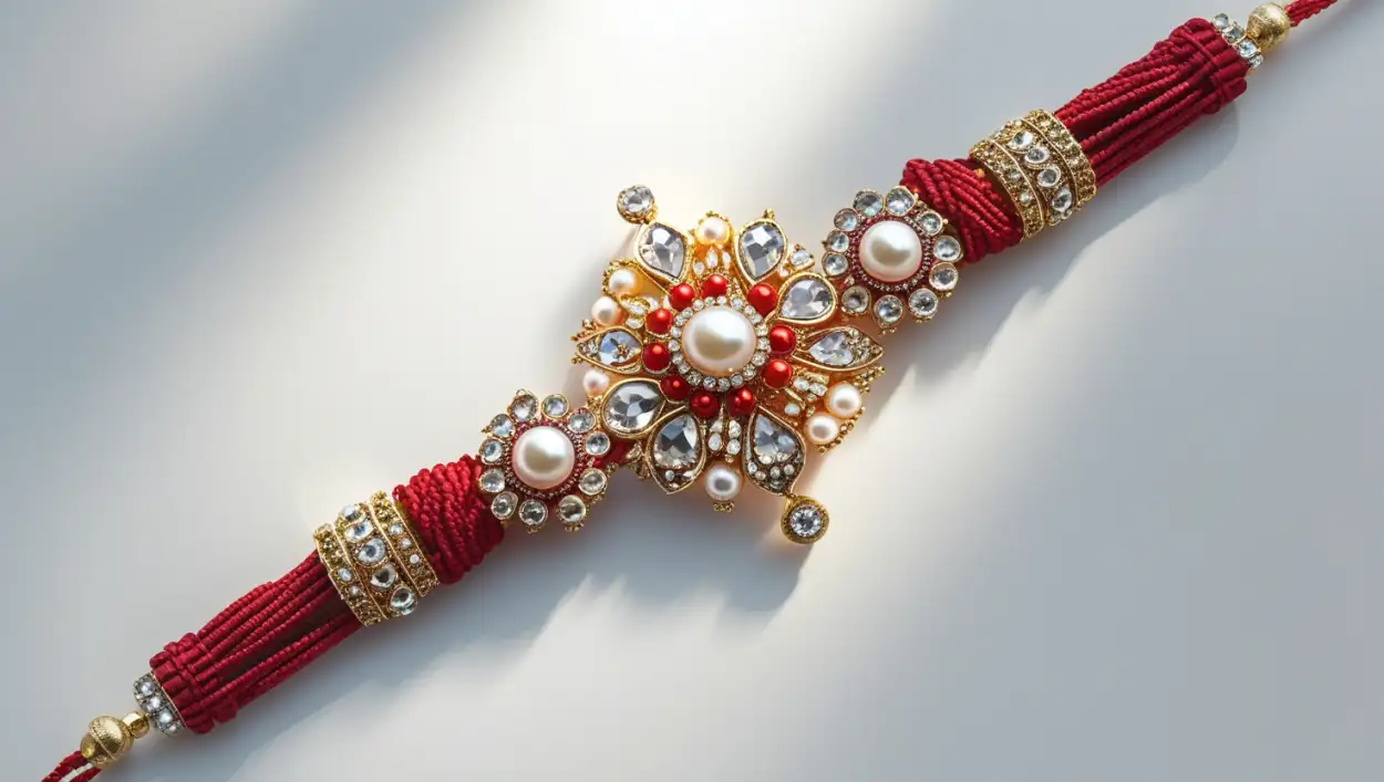 Free Download Raksha Bandhan Background Transparent Png - High Quality Raksha Bandhan Background PNG Image