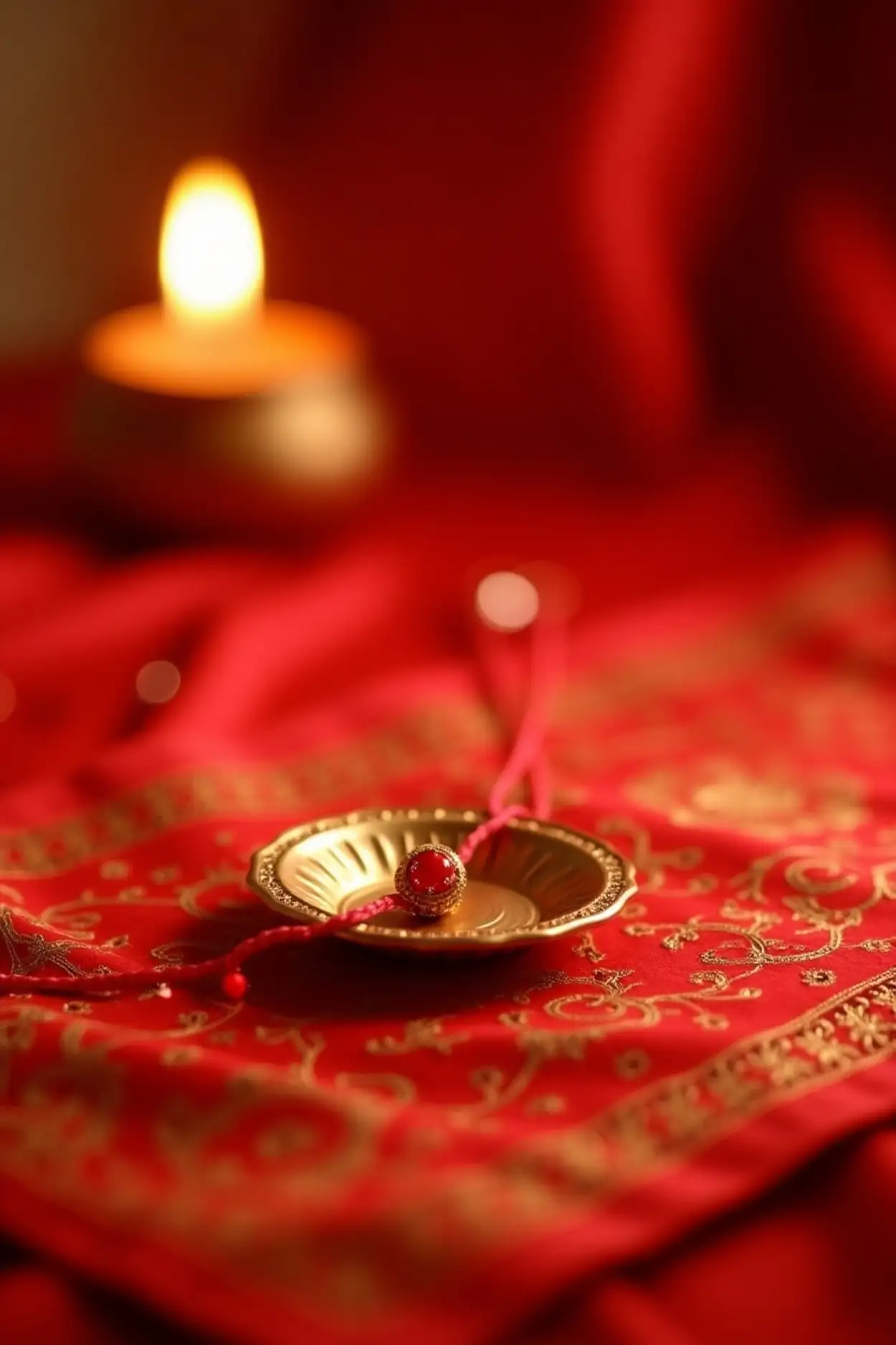 raksha bandhan background without text
