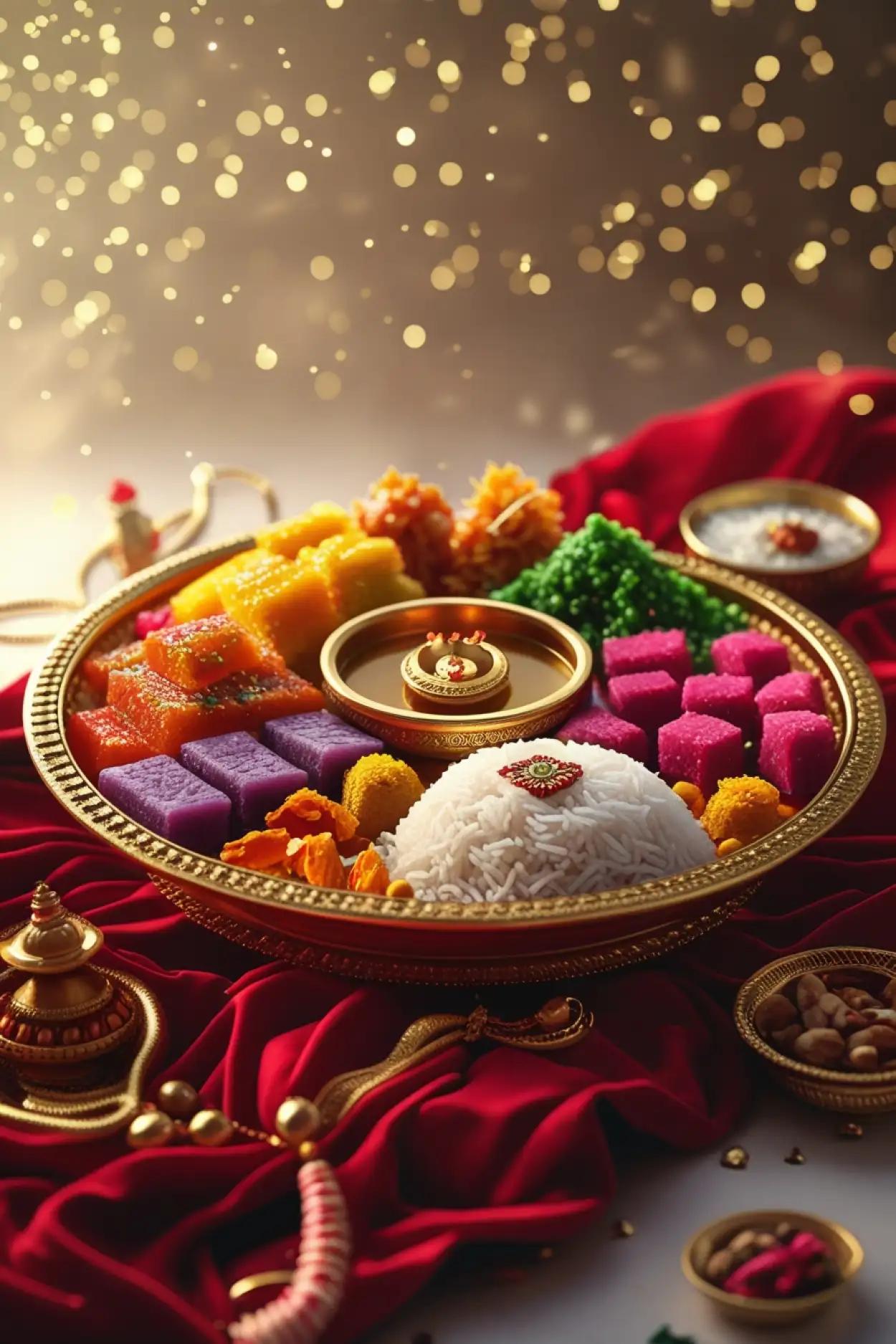 Raksha Bandhan Celebration Hd Image Mobile - Royalty Free Raksha Bandhan HD Wallpaper For Mobile Image | Pngmagic Free Download Raksha Bandhan Celebration Hd Image Mobile - High Quality Raksha Bandhan HD Wallpaper For Mobile Background