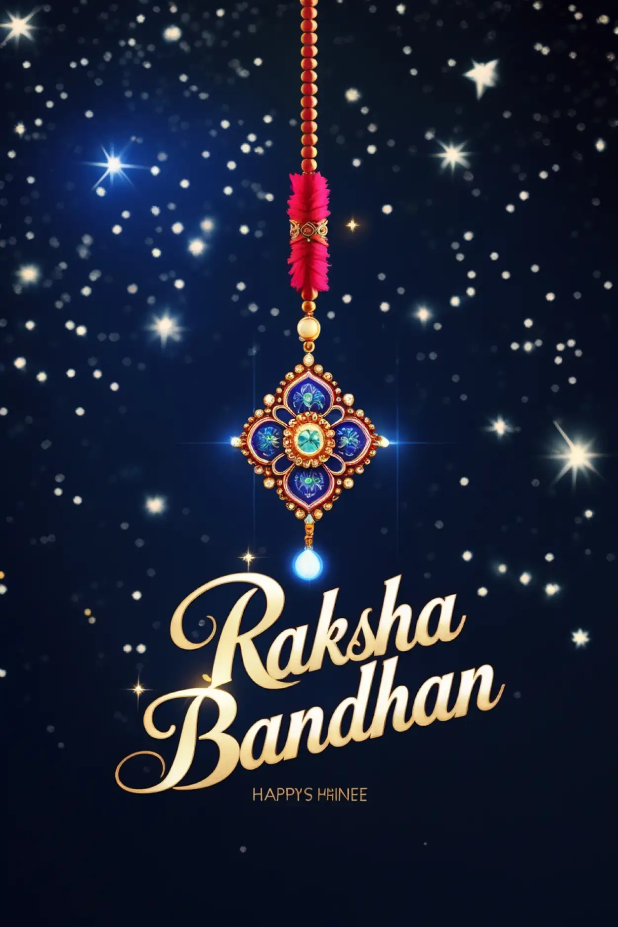 Raksha Bandhan HD Wallpaper For Mobile - Royalty Free Raksha Bandhan HD Wallpaper For Mobile Image | Pngmagic Free Download Raksha Bandhan HD Wallpaper For Mobile - High Quality Raksha Bandhan HD Wallpaper For Mobile Background
