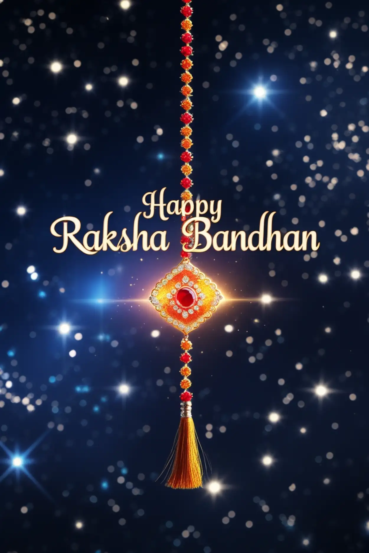 Raksha Bandhan Images With Quote For Mobile - Royalty Free Raksha Bandhan HD Wallpaper For Mobile Image | Pngmagic Free Download Raksha Bandhan Images With Quote For Mobile - High Quality Raksha Bandhan HD Wallpaper For Mobile Background