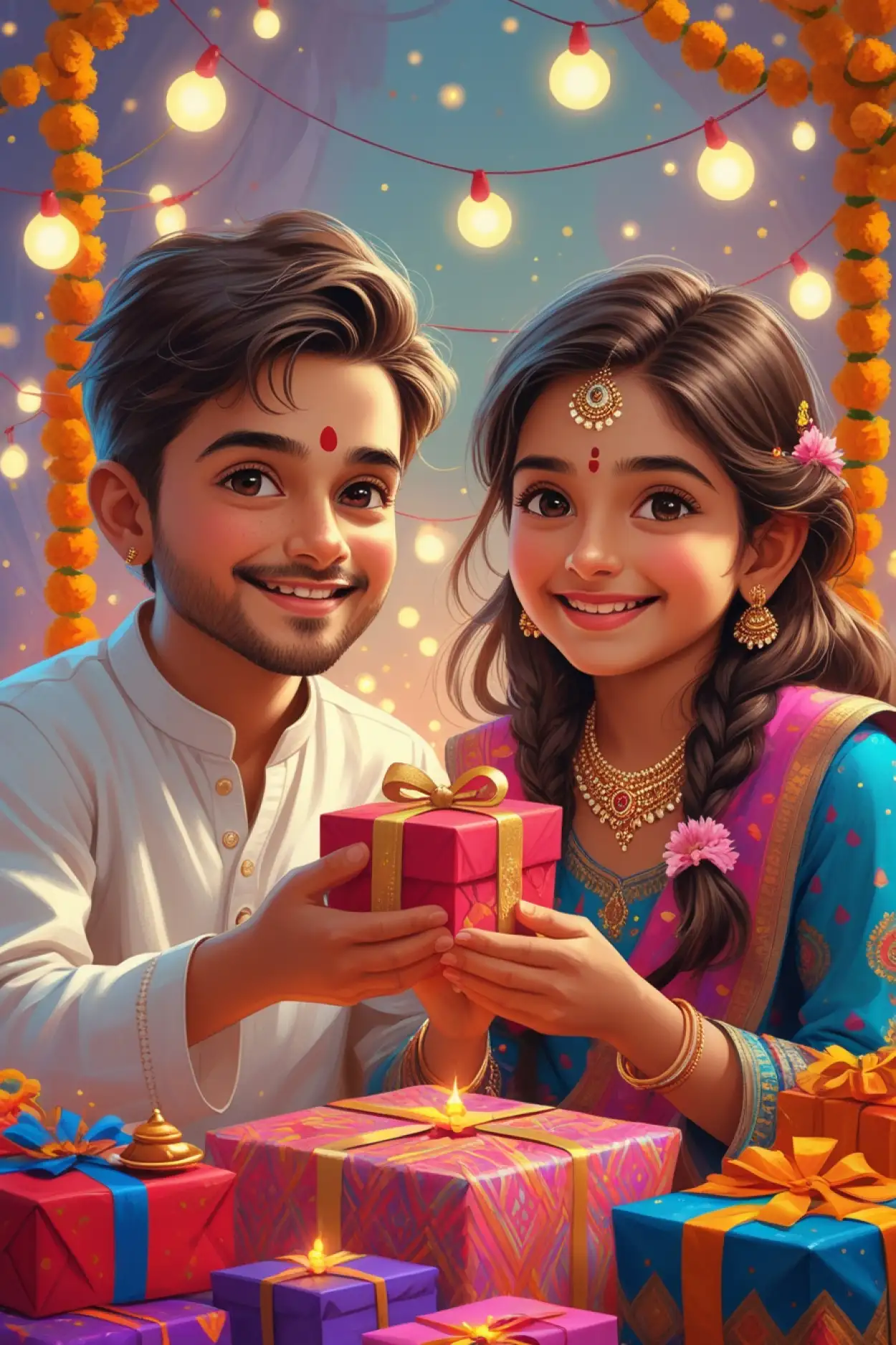 Raksha Bandhan Status Wallpaper For Mobile - Royalty Free Raksha Bandhan HD Wallpaper For Mobile Image | Pngmagic Free Download Raksha Bandhan Status Wallpaper For Mobile - High Quality Raksha Bandhan HD Wallpaper For Mobile Background