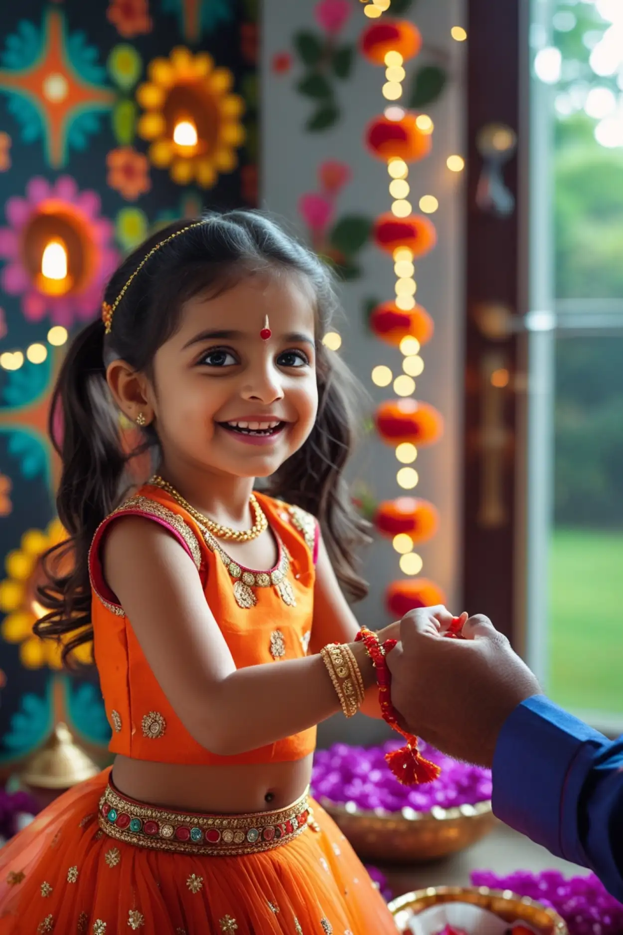 Raksha Bandhan Vertical Wallpaper For Mobile - Royalty Free Raksha Bandhan HD Wallpaper For Mobile Image | Pngmagic Free Download Raksha Bandhan Vertical Wallpaper For Mobile - High Quality Raksha Bandhan HD Wallpaper For Mobile Background