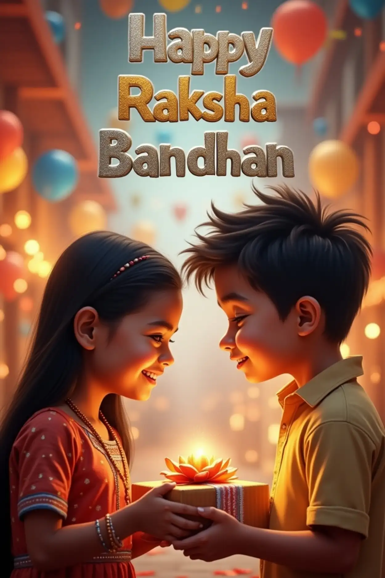 raksha bandhan wishes for cousin brother
