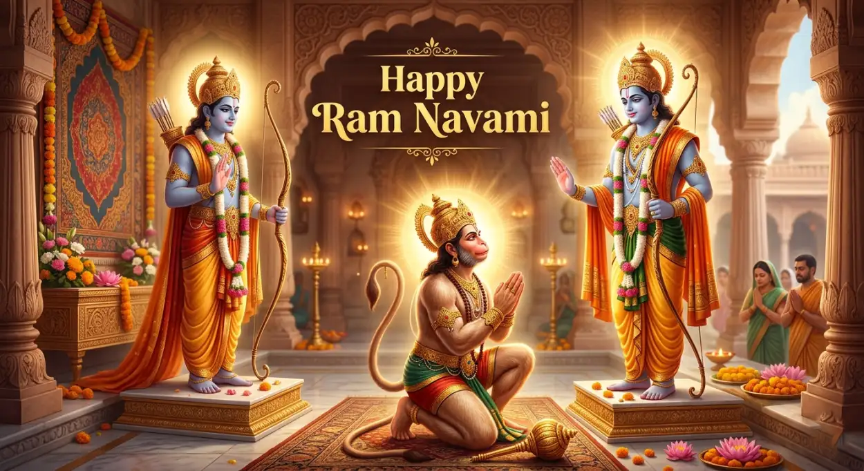 Free Download Ram Navami 2026 Wishes Seo Keywords List - High Quality Ram Navami Wishes 2026 Image