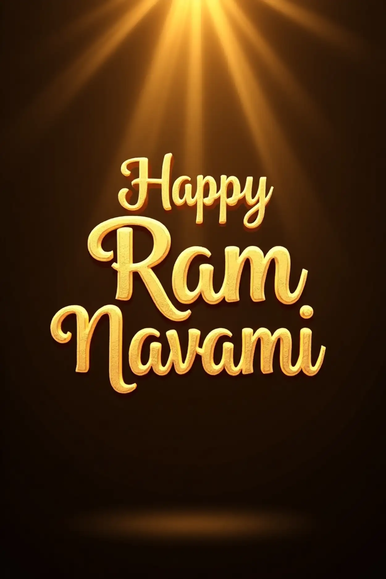 Ram Navami Advertising Banner For Businesses - Royalty Free Happy Ram Navami Image | Pngmagic Free Download Ram Navami Advertising Banner For Businesses - High Quality Happy Ram Navami Background