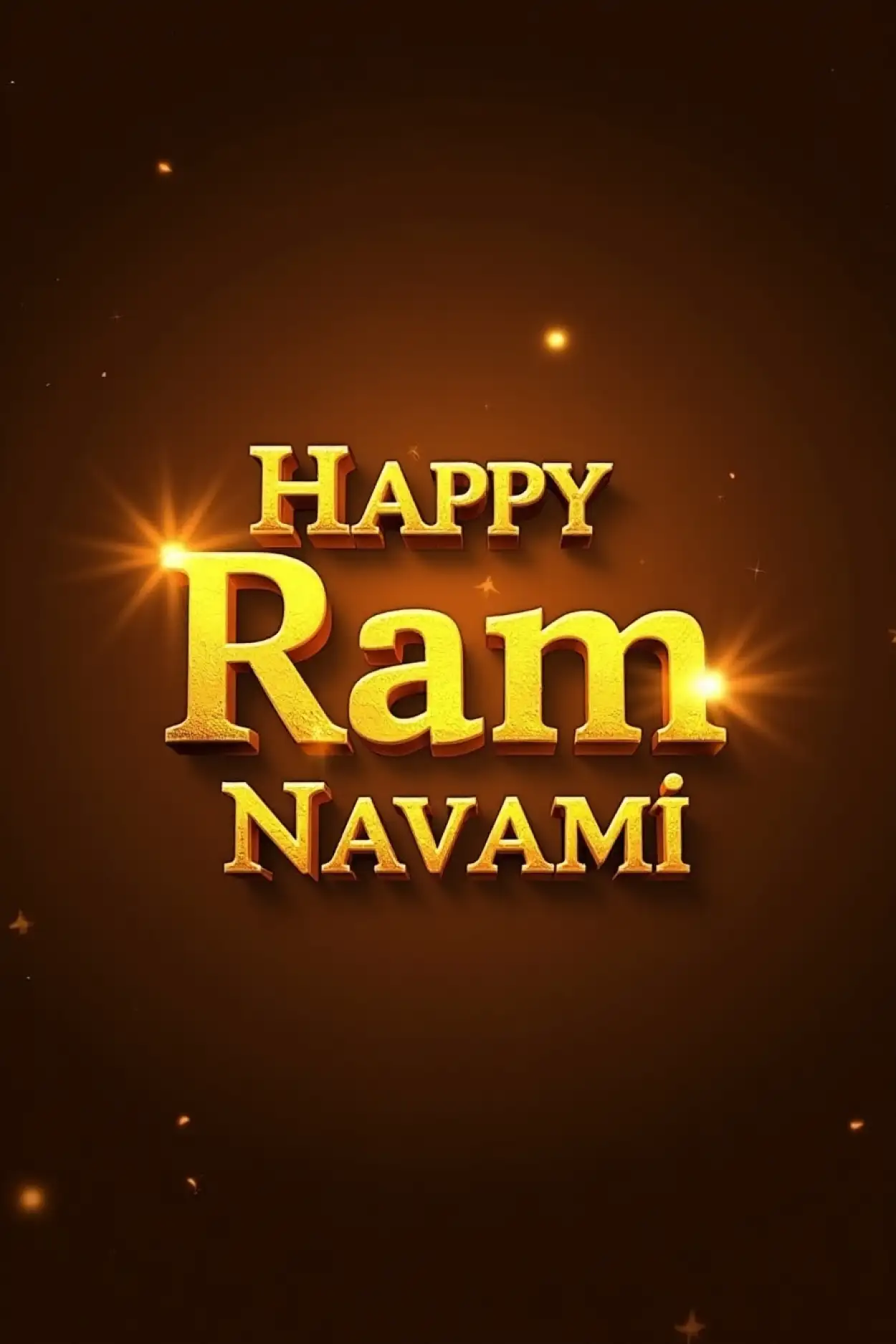 Ram Navami Hanuman Bhakti pictures HD