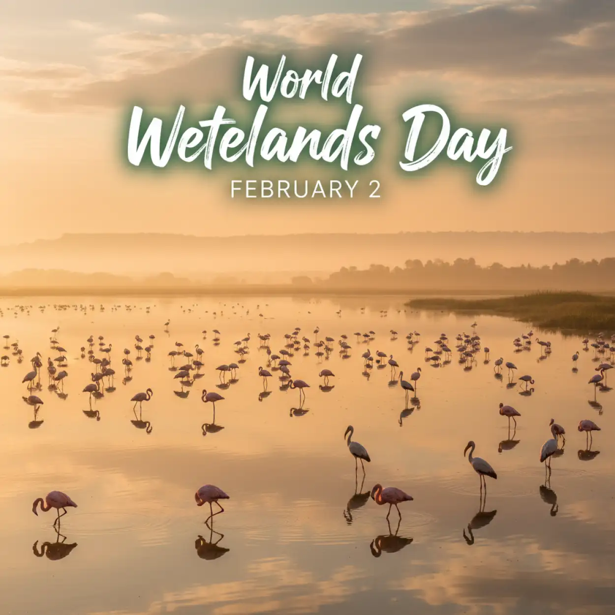 ramsar convention wetlands