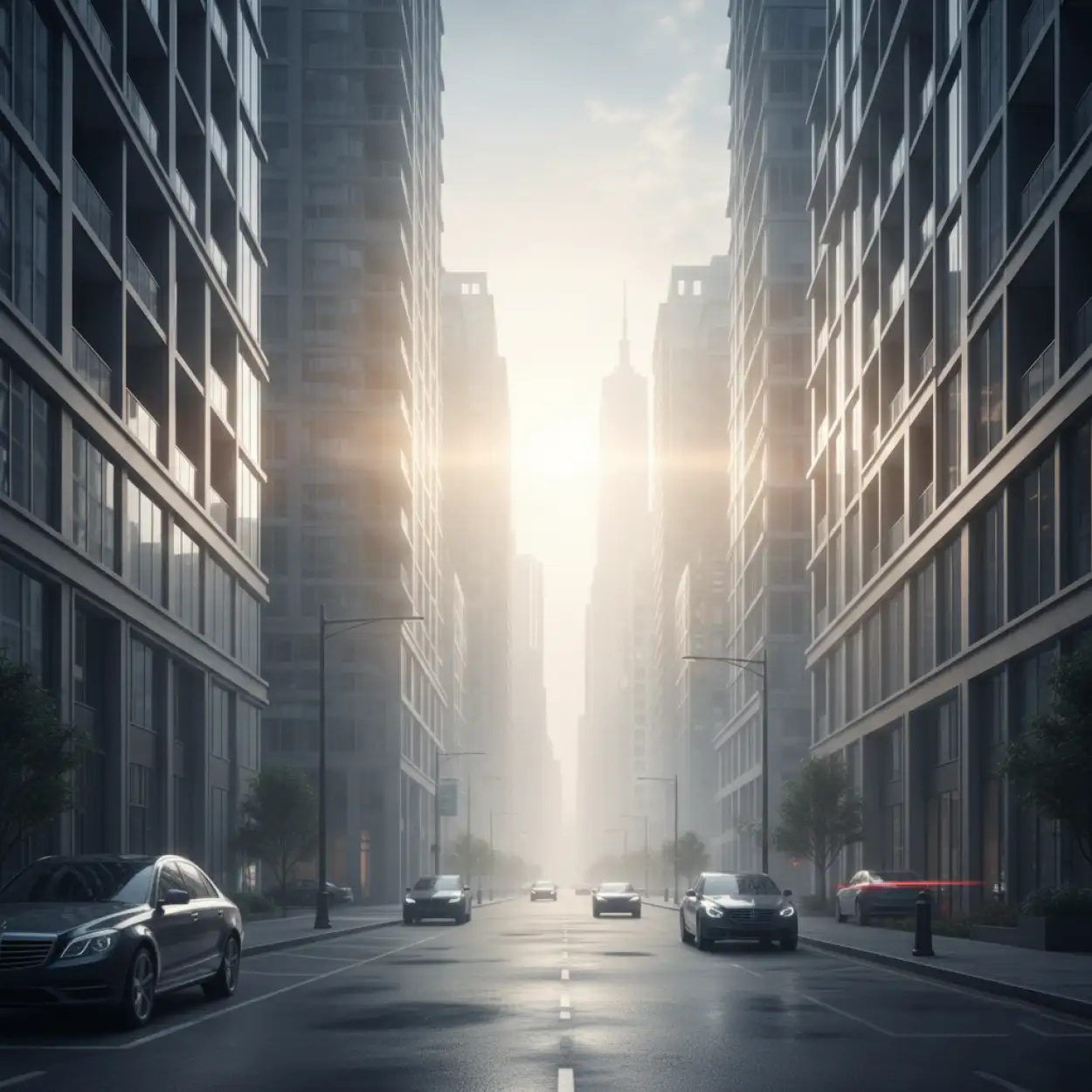 Real Estate Advertising Background Template - Royalty Free Real Estate Marketing Background Image | Pngmagic Free Download Real Estate Advertising Background Template - High Quality Real Estate Marketing Background Background