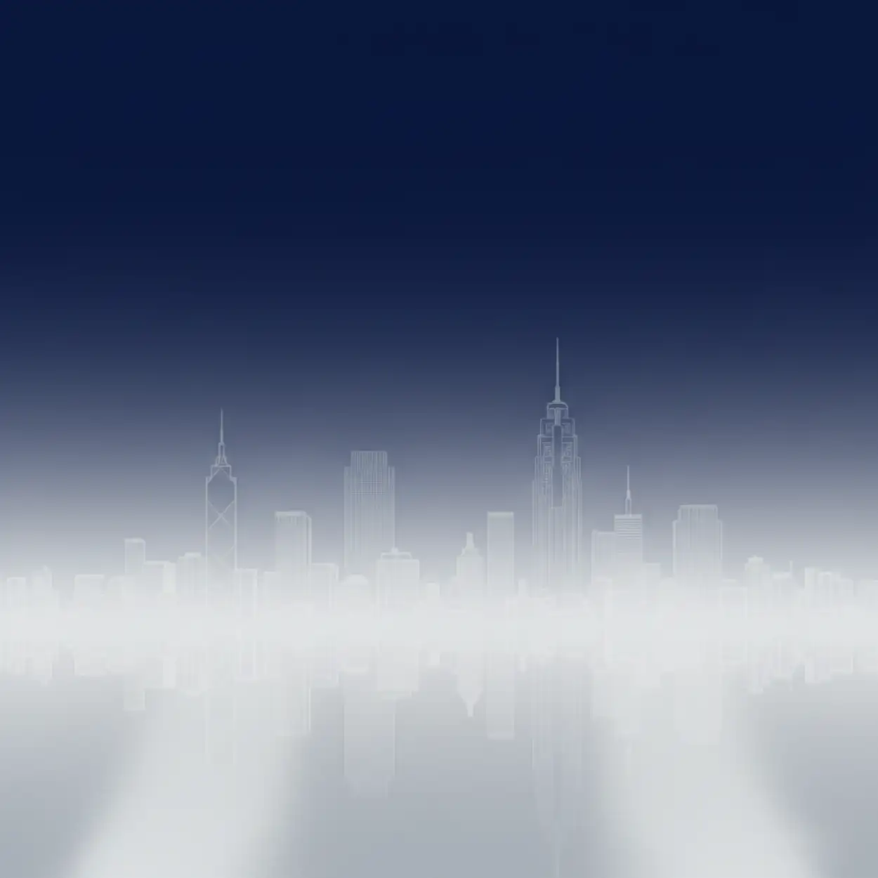 Real Estate Brochure Marketing Background Template - Royalty Free Real Estate Marketing Background Image | Pngmagic Free Download Real Estate Brochure Marketing Background Template - High Quality Real Estate Marketing Background Background