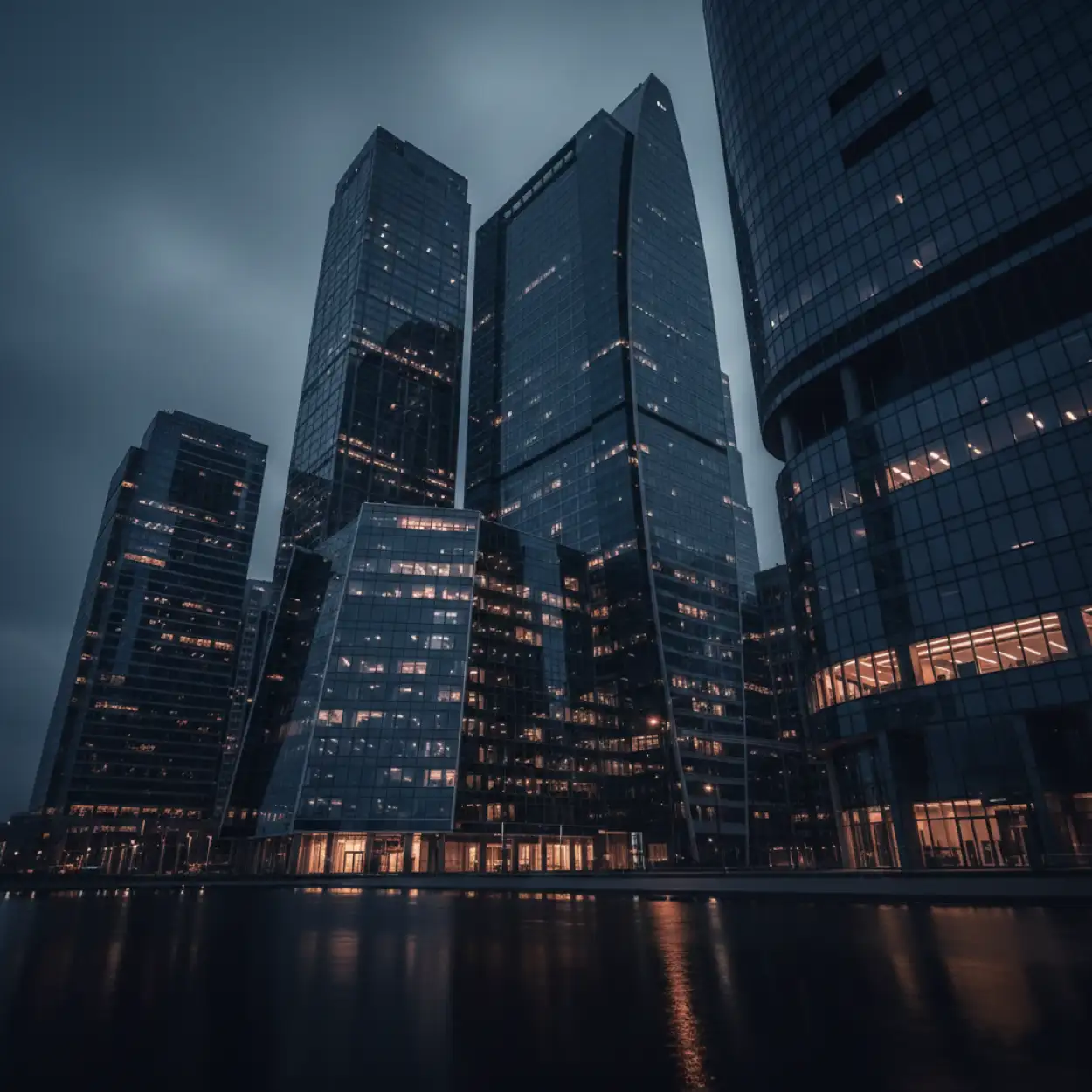 Free Download Real Estate Business Marketing Wallpaper - High Quality Real Estate Marketing Wallpaper Background