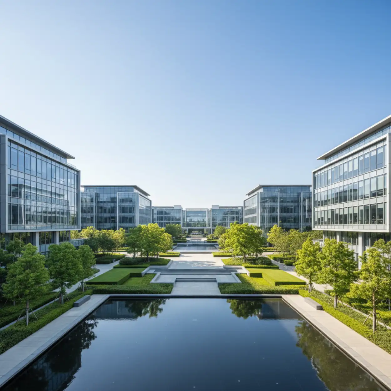 real estate email marketing wallpaper