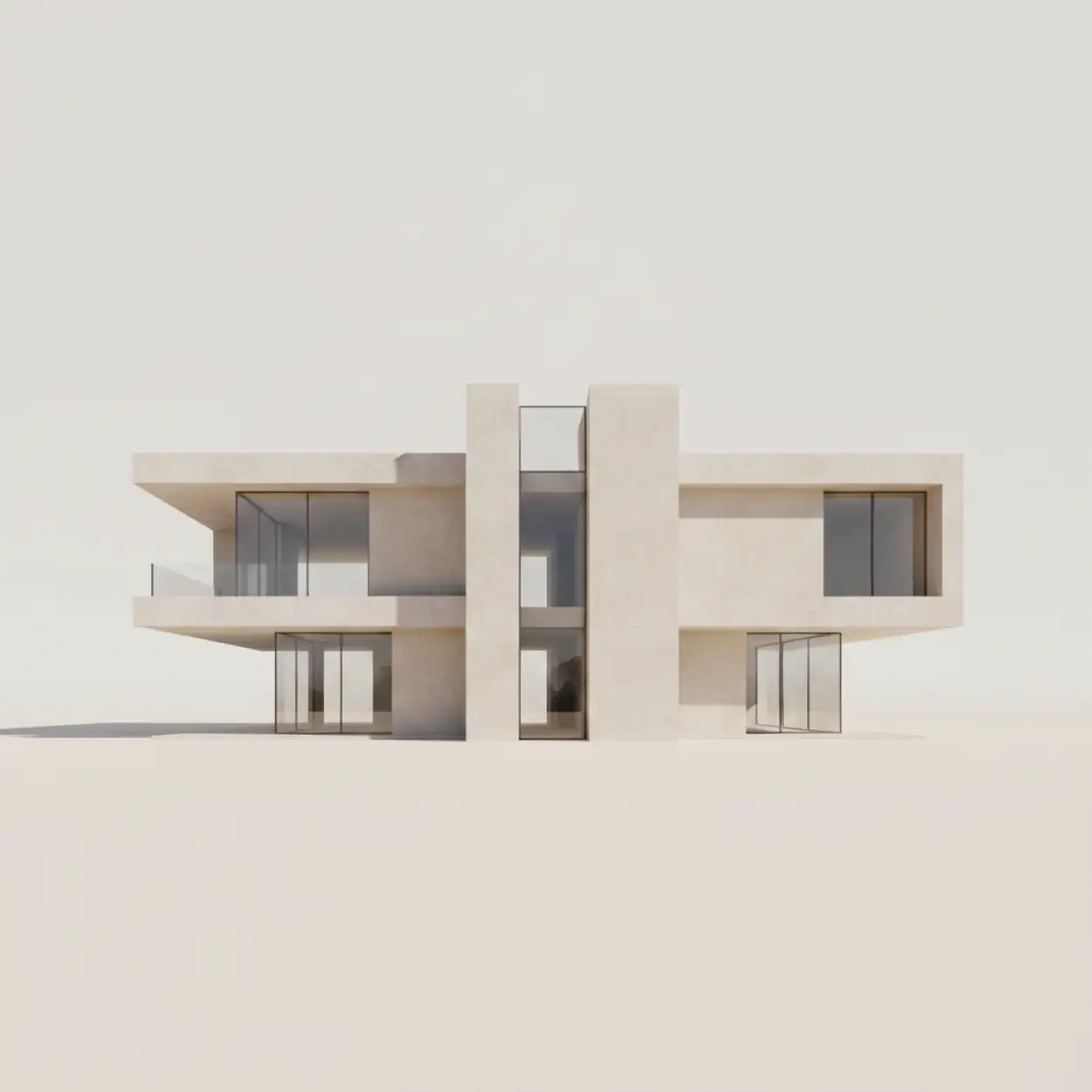 Free Download Real Estate Instagram Post Wallpaper - High Quality Real Estate Marketing Wallpaper Background