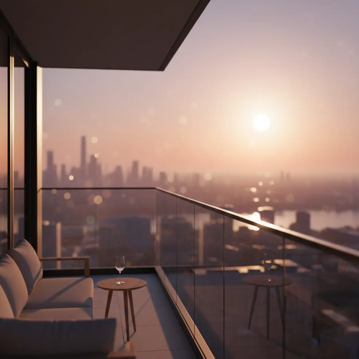 Free Download Real Estate Marketing Background 4k - High Quality Real Estate Marketing Background Background