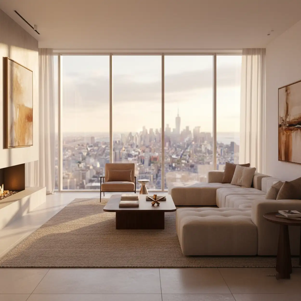 Free Download Real Estate Marketing Background Clean Layout - High Quality Real Estate Marketing Background Background