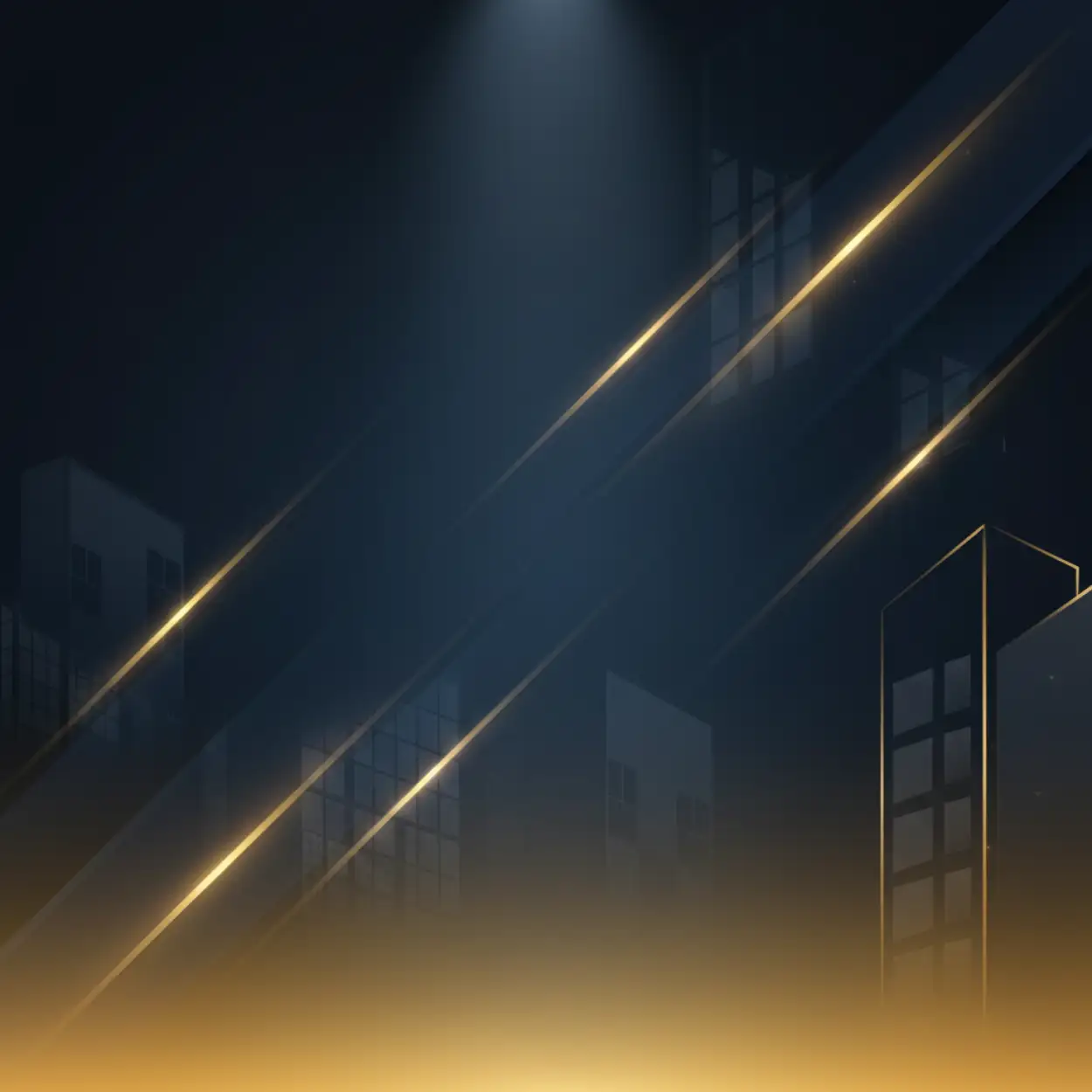 real estate marketing background creative banner design