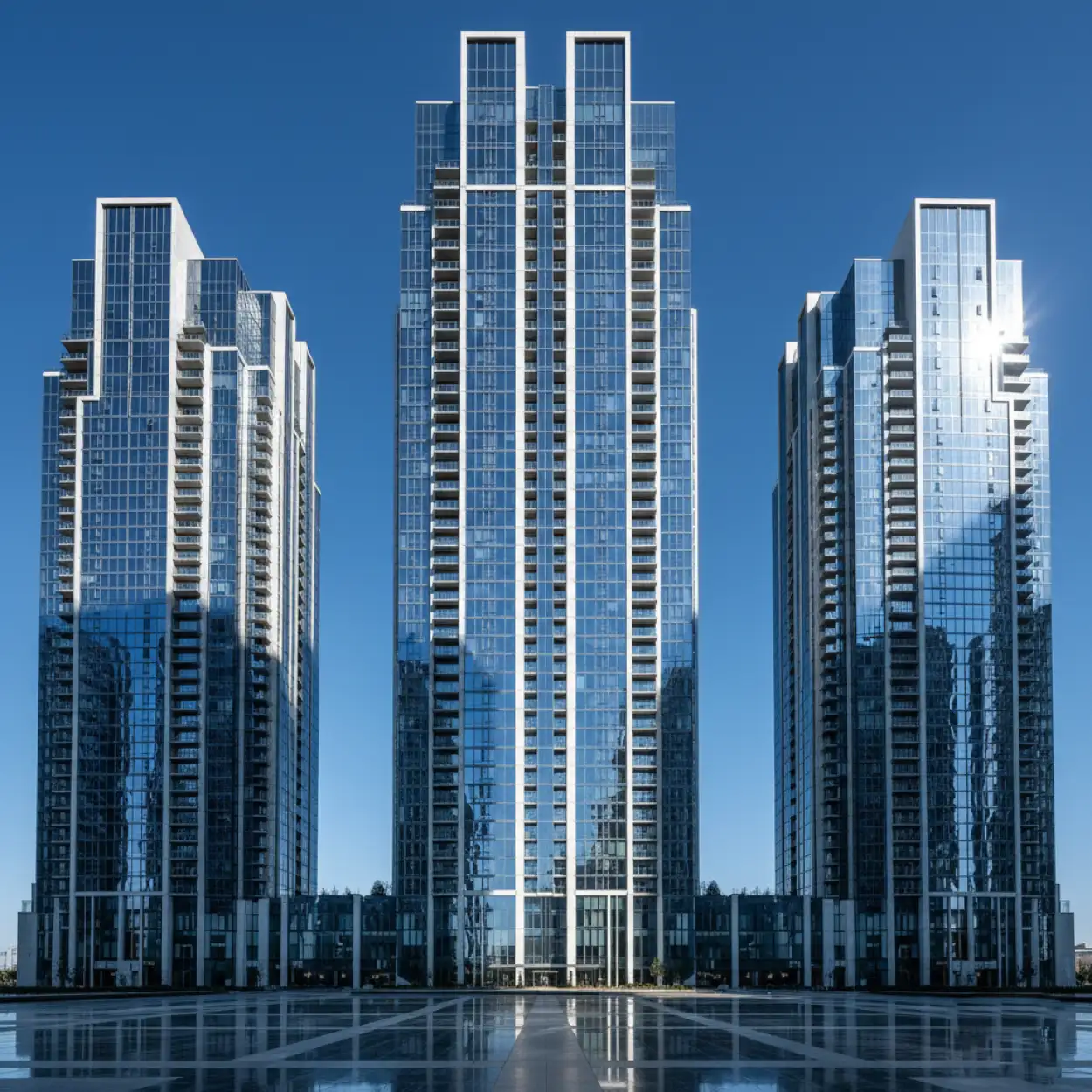 Free Download Real Estate Marketing Background Editable Template - High Quality Real Estate Marketing Background Background