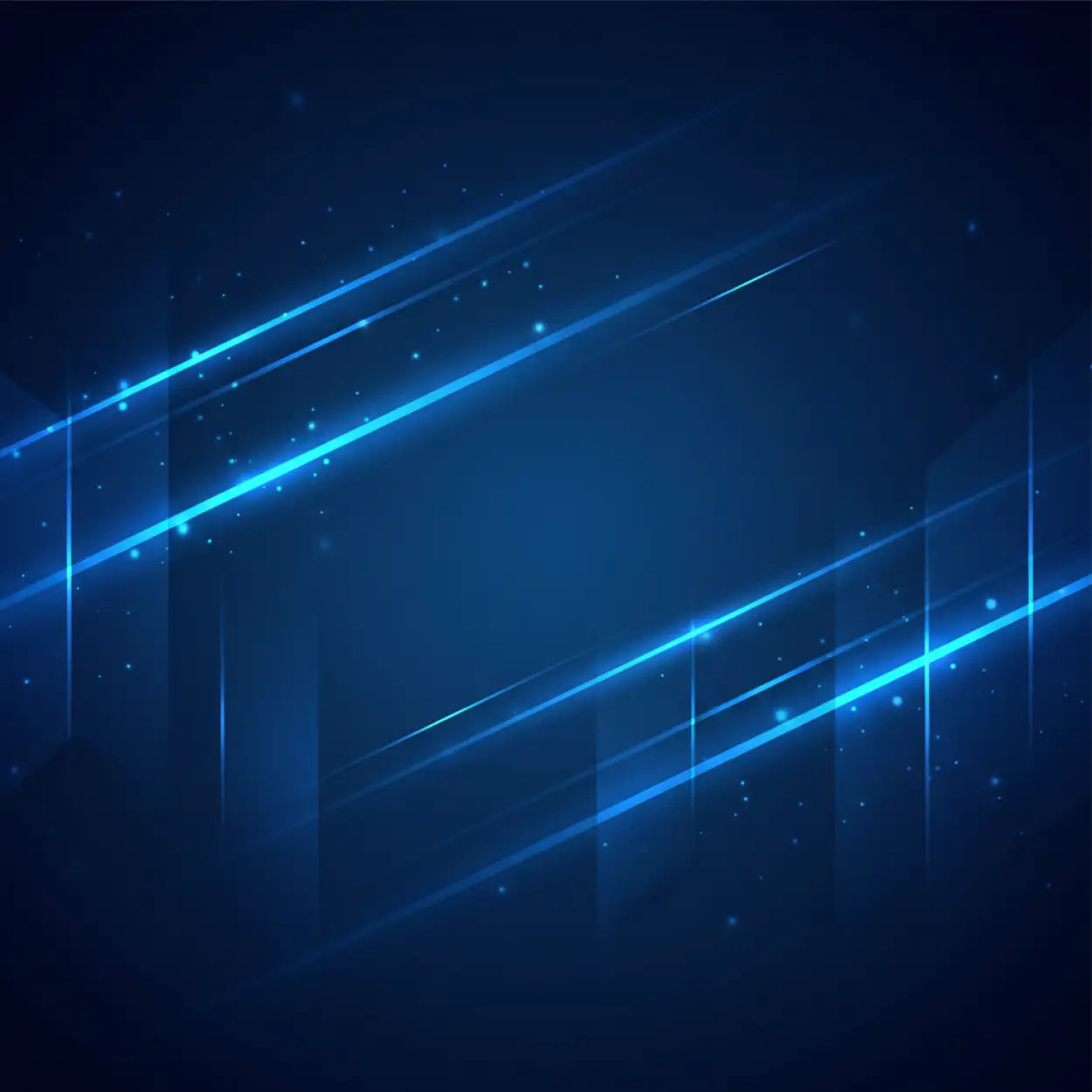 real estate marketing background elegant blue gold