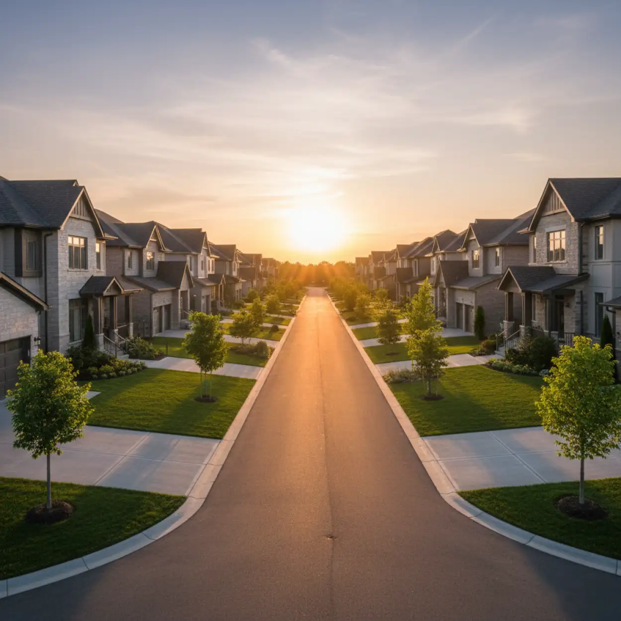 Real Estate Marketing Background For Facebook Post - Royalty Free Real Estate Marketing Background Image | Pngmagic Free Download Real Estate Marketing Background For Facebook Post - High Quality Real Estate Marketing Background Background