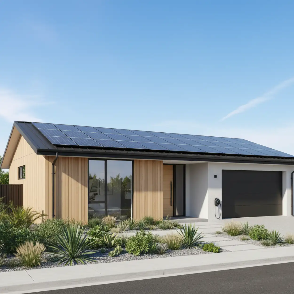 real estate marketing background for hoarding design