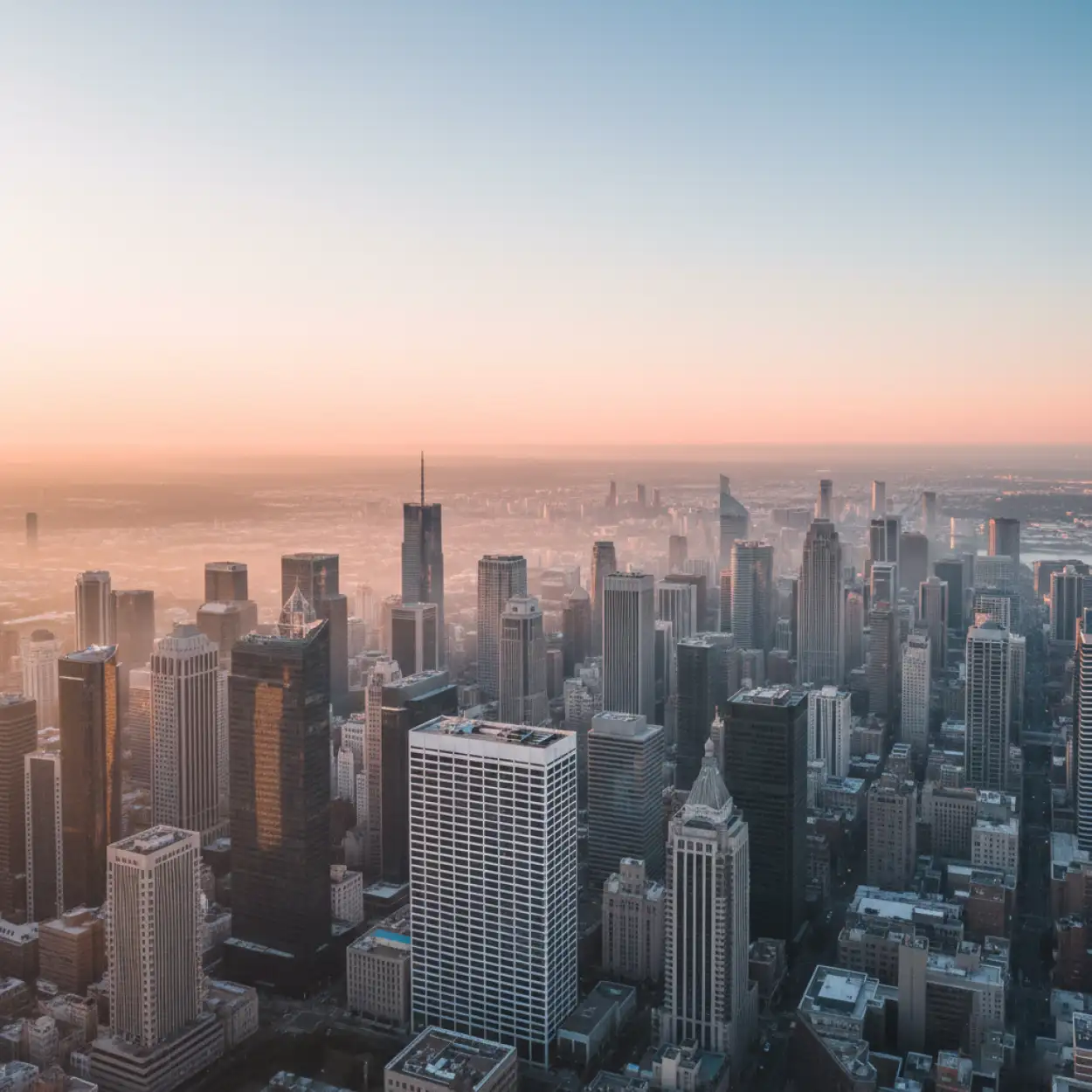 Real Estate Marketing Background For Instagram Post - Royalty Free Real Estate Marketing Background Image | Pngmagic Free Download Real Estate Marketing Background For Instagram Post - High Quality Real Estate Marketing Background Background