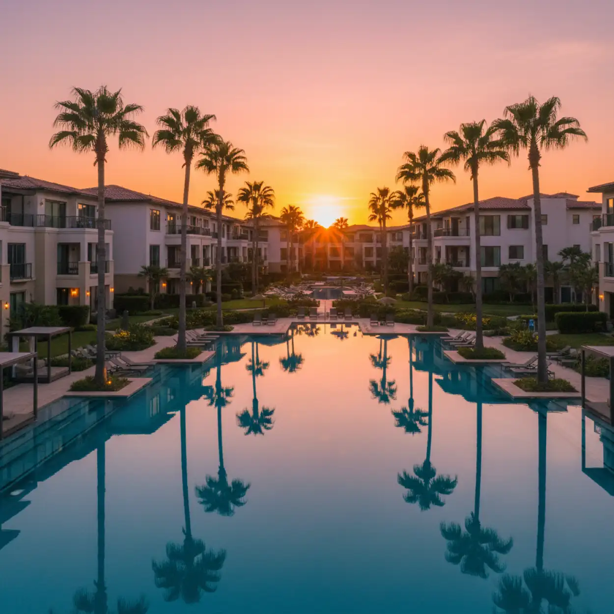 real estate marketing background for youtube thumbnail