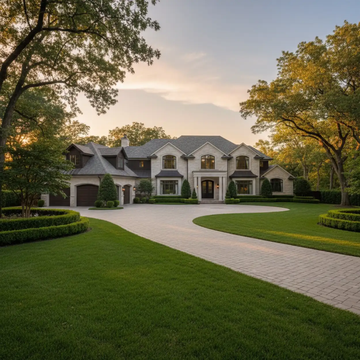 Free Download Real Estate Marketing Background Hd - High Quality Real Estate Marketing Background Background