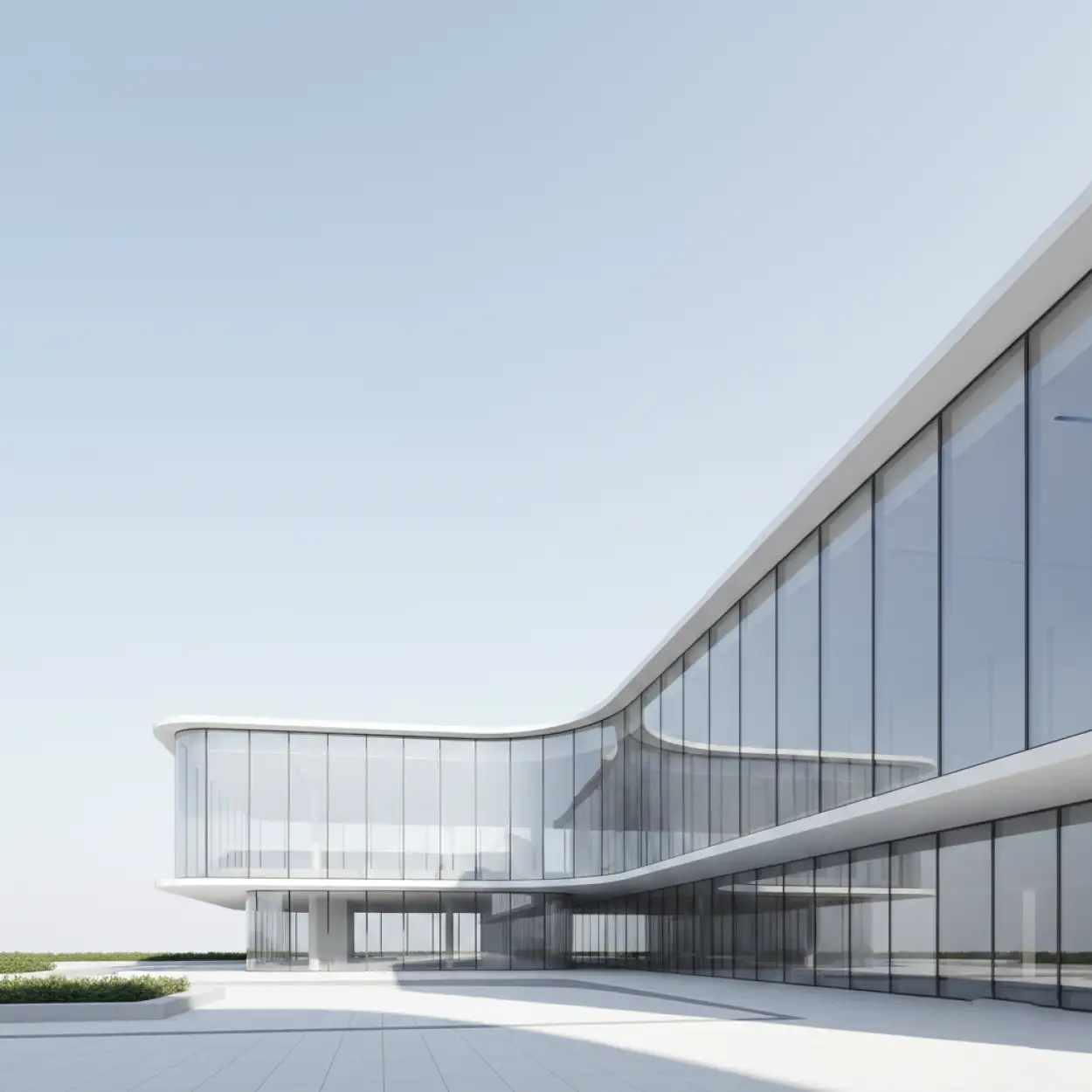 real estate marketing background high quality png