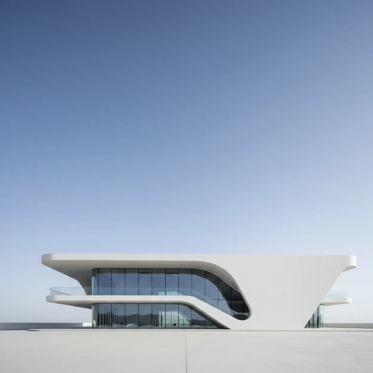 Free Download Real Estate Marketing Background Modern Architecture - High Quality Real Estate Marketing Background Background