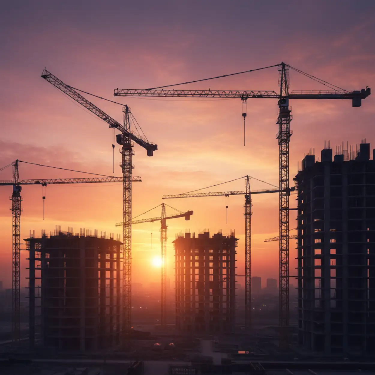 real estate marketing background premium download