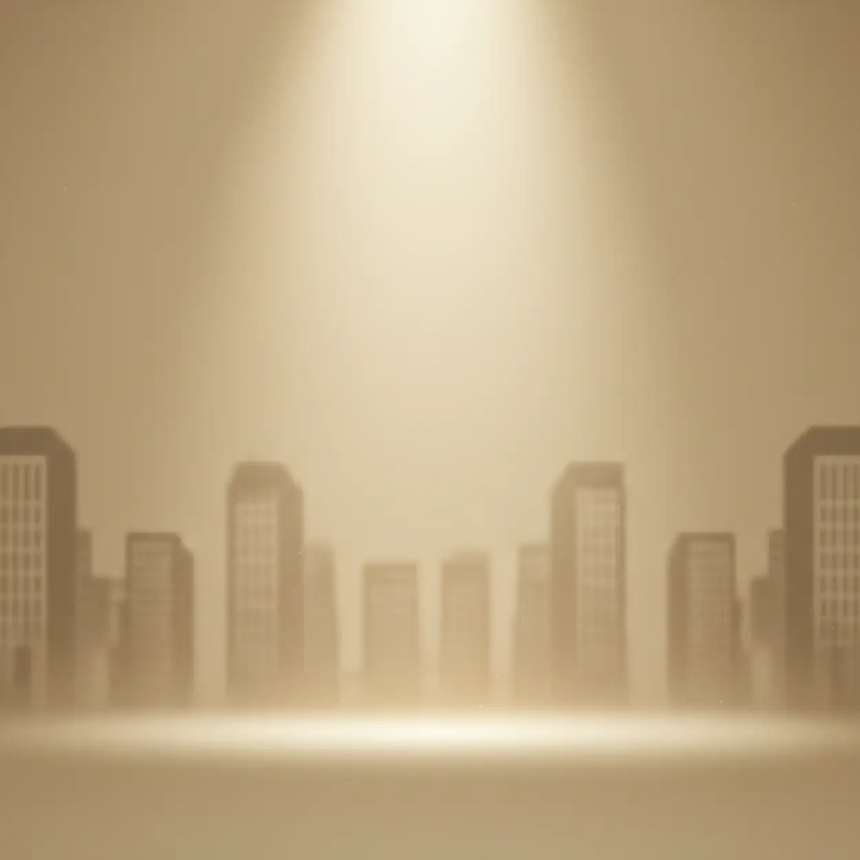 Free Download Real Estate Marketing Background Printable Design - High Quality Real Estate Marketing Background Background